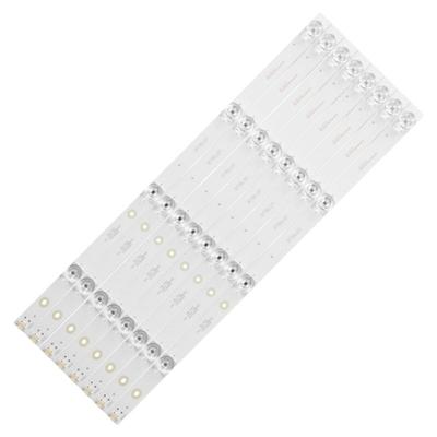 暴风45XF统帅T45FUKTV-F45灯条