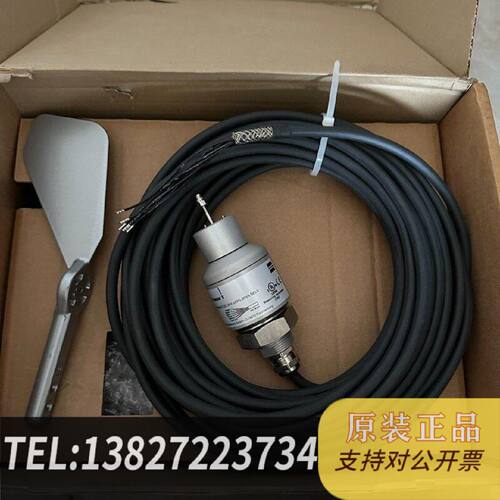 原装正品科瑞文风向标INT30M13N297科瑞文机械抗冰现货议价