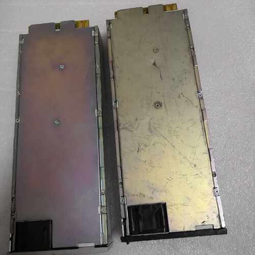 R4850G2 R4850G6 R4850N6 电源模块 通信设备