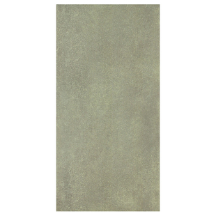 600x1200侘寂风彩色莱姆石通体仿古砖干粒面客厅厨房卫浴全瓷地砖