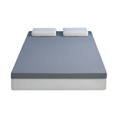 定制高密度海绵床垫加厚硬板床垫