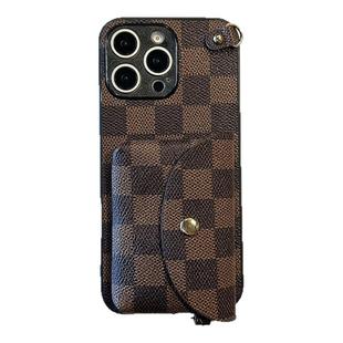 适用小米POCOC75手机壳C61斜挎包C50背带绳C65可挎绳C40e挂绳C31口红C3耳机Lite小众c75时尚创意防摔高级感