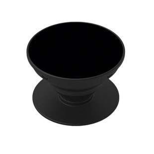 手机气囊支架伸缩扣折叠粘贴式手机壳背贴桌面直播磁吸贴中控车内导航磁铁强磁支撑架多功能拍摄自拍照手机架