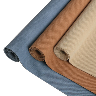 家用卧室房间客厅ins风拍照地毯米白色简约整铺商用出租房改造夏