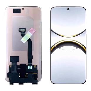 适用于OPPO FindX8 X8S X8S+ X8Pro X8Ultra屏幕总成液晶显示触摸