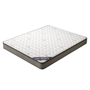 椰棕床垫硬垫子棕垫天然硬棕榈家用卧室加硬神器护腰脊适用席梦思