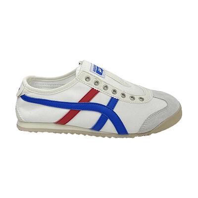 回力实体店运动鞋男女情侣款春夏款阿甘鞋一脚蹬学生德训鞋男鞋