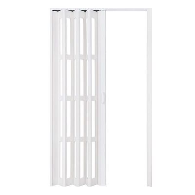 樱惠折叠门极速发货用坏换新