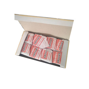 福建泉州清源茶饼老字号特产正宗武彝武夷清源茶饼防暑降温凉茶