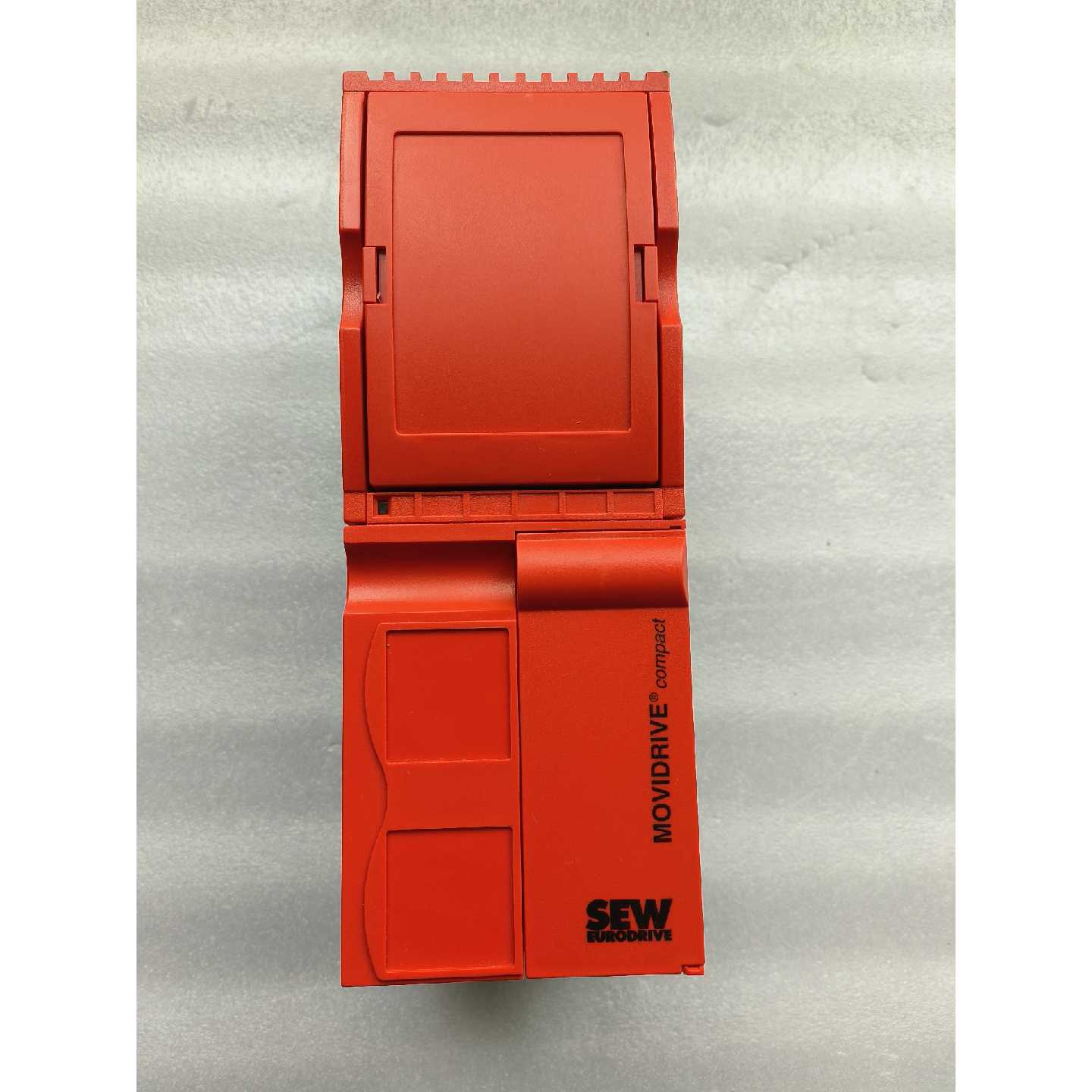 议价-SEW变频器MCF40A0015-5A3-4-00