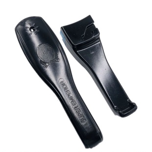 王中皇老款高压锅手柄把手安全阀配件 王中皇排气阀出气阀保险阀