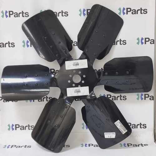 JOHN DEERE RE516289 Industrial Cooling Fan Blade Assembly 33