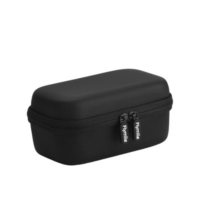 适用大疆Action6街拍手柄收纳包