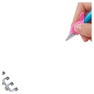 一年级二年级三凹槽上册下册字帖同步训练人教版语文小学生笔画笔顺专用四五六语文凹凸硬笔练字本练习写字神器正楷控笔训练每日