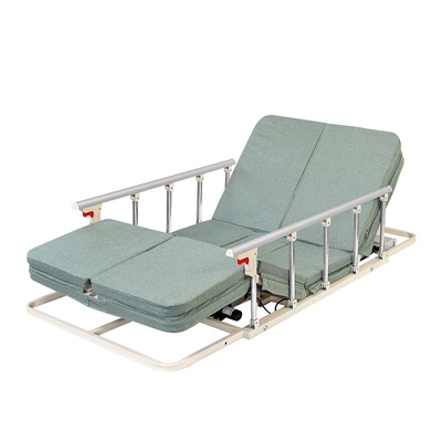 福珍电动床【免费安装送货上门】