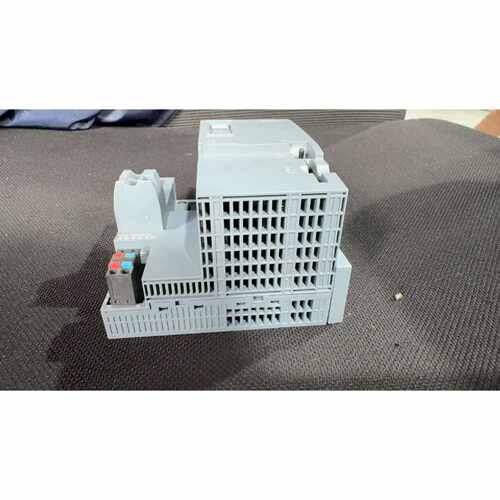 溢价-ET200SPCPU模块6ES75121DK01