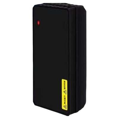 适用绿驹电动车充电器48-72V