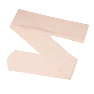 小茉莉舞蹈大袜芭蕾舞成人女连裤袜保暖护腿袜艺考专用练功打底裤