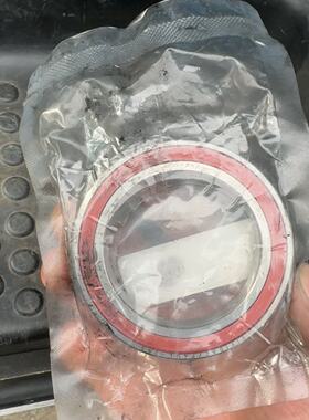 【询价】精密轴承71910AC/P4UL-2RS一个，新的，要的聊适用
