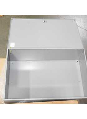 议价SURPLUS Saginaw 控制与工程 SCE-36N2412LP NEMA 1 外壳