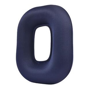 医用防褥疮气垫圈老人卧床瘫痪病人术后充气坐垫瘫痪病人橡胶垫