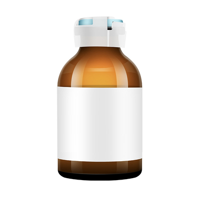 维A醇抗老精华液淡纹精华