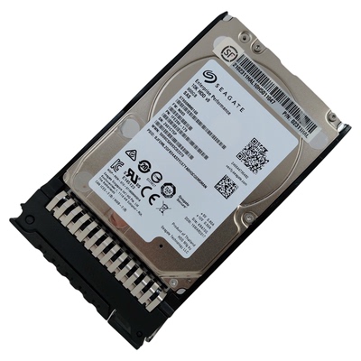 other900G2.5寸硬盘02311HAL