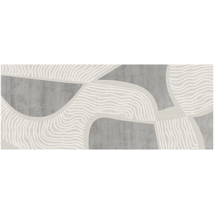 轻奢飘窗垫窗台垫四季通用卧室阳台垫子可裁剪飘窗坐垫2025年新款