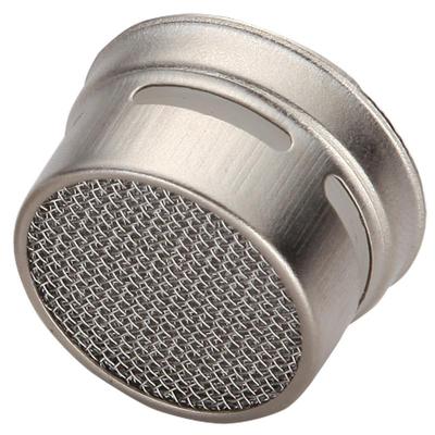 厨房起泡器网出水嘴水龙头过滤嘴