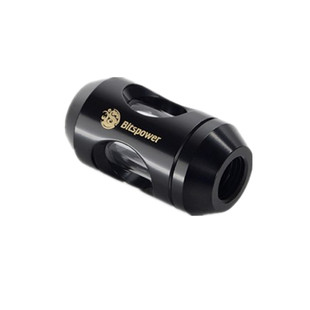 Bitspower  多色 水冷过滤器 BP-ILF-SL