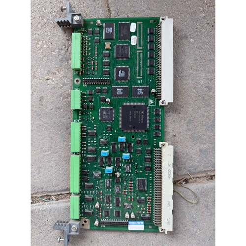 70主板C98043A7001L24具体成色