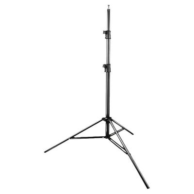 金属材质专利快速锁紧摄影灯灯架