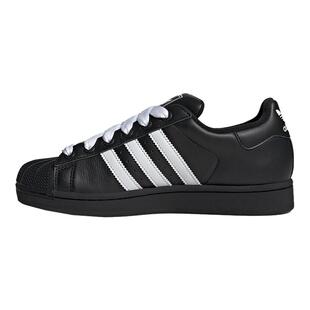 滔搏adidas阿迪达斯三叶草男女鞋SUPERSTAR运动休闲鞋KK4474