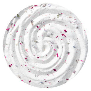 芦丁鸡洗澡沙除臭浴沙浴砂盆透明躲避小屋造景用品鹌鹑卢丁鸡窝