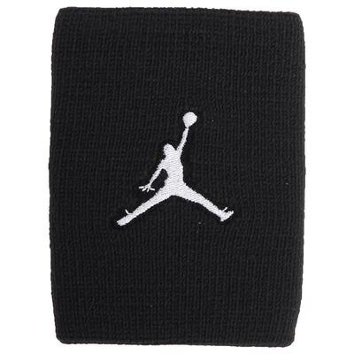 Nike/耐克男女运动护腕