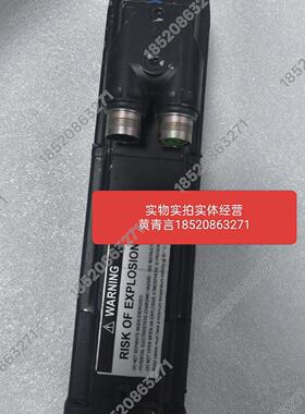 议价R911402660 MS2E03-D0BYN-EMDL1-NNNNS-G1 力士乐电机能测试