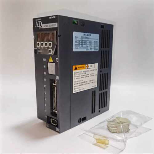 询价-ADAX3-10LSE