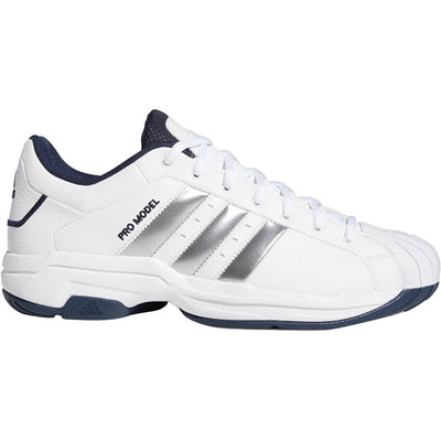 Adidas/阿迪达斯男子运动鞋