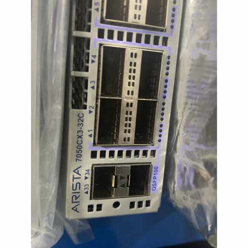 7050cx3-32c—议价