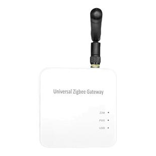 zigbee网关 智能家居z2m zha HA homeassistant XZG