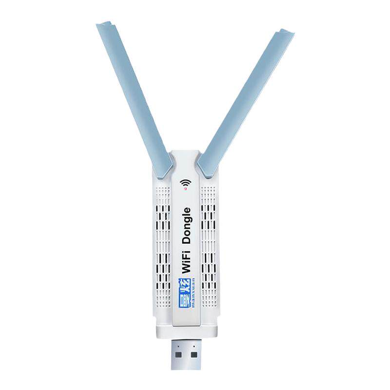 新款上网充电二合一无线网络随身WiFi免插卡三网通WiFi6高速上网神器 直播便携户外家用宿舍车载租房工地适用