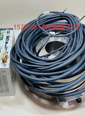 议价CKD直驱DD马达分度盘AX4075TS-DM10-S-U2含AX9000TS-U2伺服驱