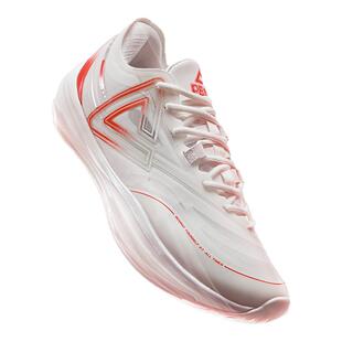 匹克态极轻灵3篮球鞋冬季新品实战球鞋低帮运动鞋跑快灵后卫战靴