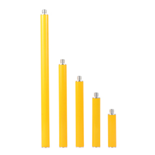 GPS/RTK延长杆 加长杆 对中杆棱镜延长杆加长杆 测绘配件嫁接杆