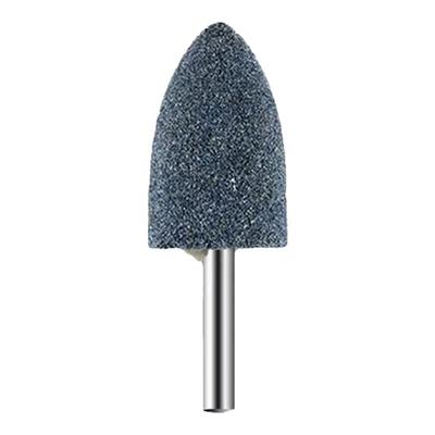 东成电磨机电钻电磨头打磨机打磨头锥形圆柱形     弹簧夹头3/6mm