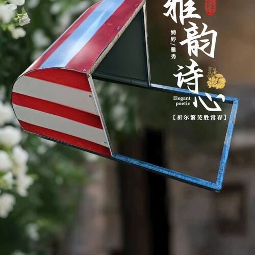 挡板工地保护罩切割机防护罩防火罩保护火星型材220380通用标准