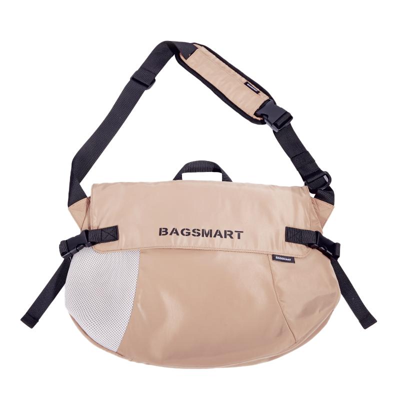 bagsmart【79元敲值福袋】内含1件物品 【款式可选】