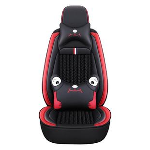 长安欧尚X70A/CX70/A600/A800长行科赛汽车座套七座全包四季7坐垫