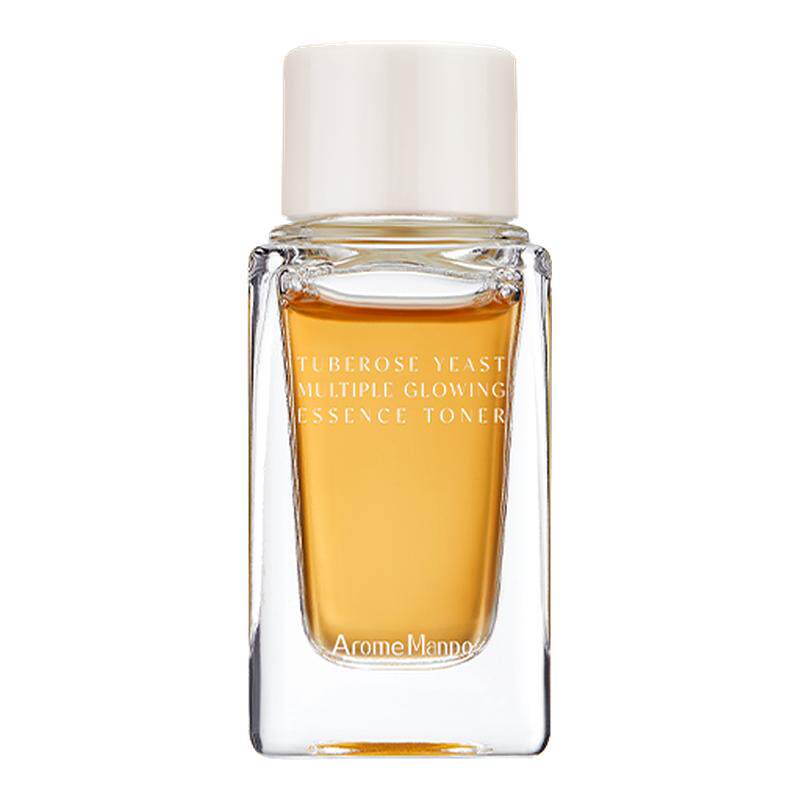 【百补】AM馥郁满铺晚香玉光感发酵精萃水10ml*2