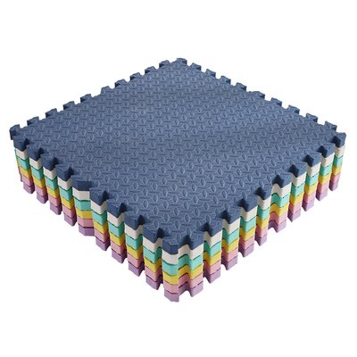 拼接泡沫地垫儿童爬行垫加厚家用垫子卧室榻榻米地板垫拼图爬爬垫